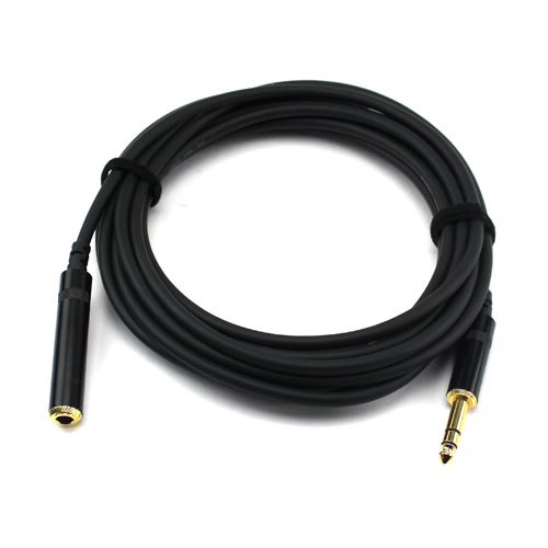 Cordial Cable (5m)
